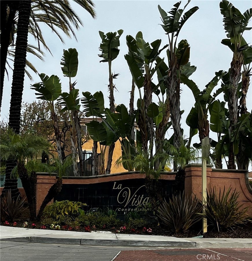 Photo of Listing #OC25087058