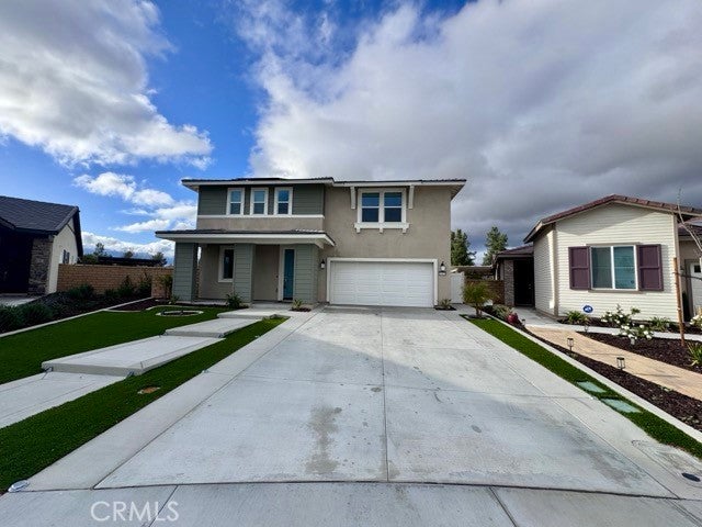 Photo of Listing #SW25056158