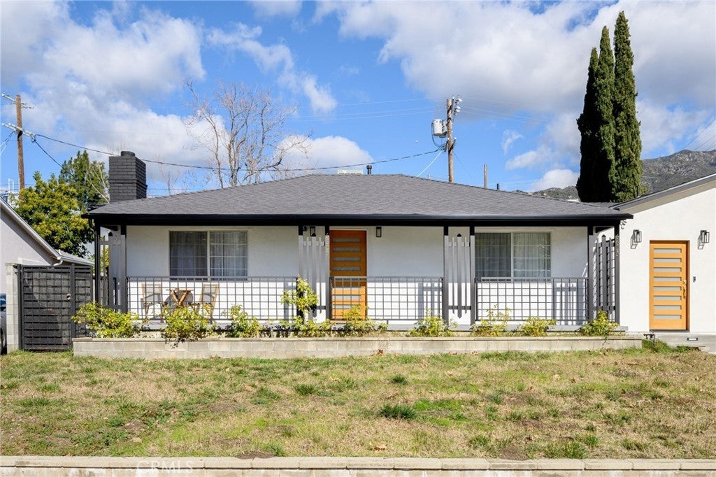 Photo of Listing #GD25087076