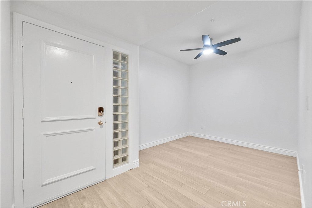 Photo of Listing #OC25085267