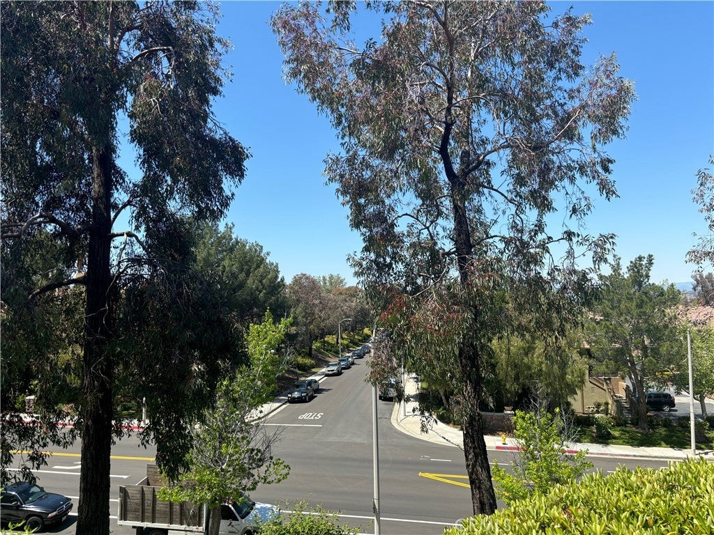 Photo of Listing #SR25087046