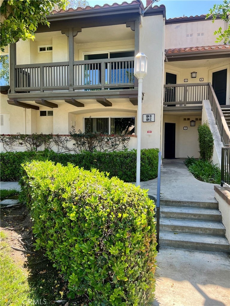 Photo of Listing #OC25087119