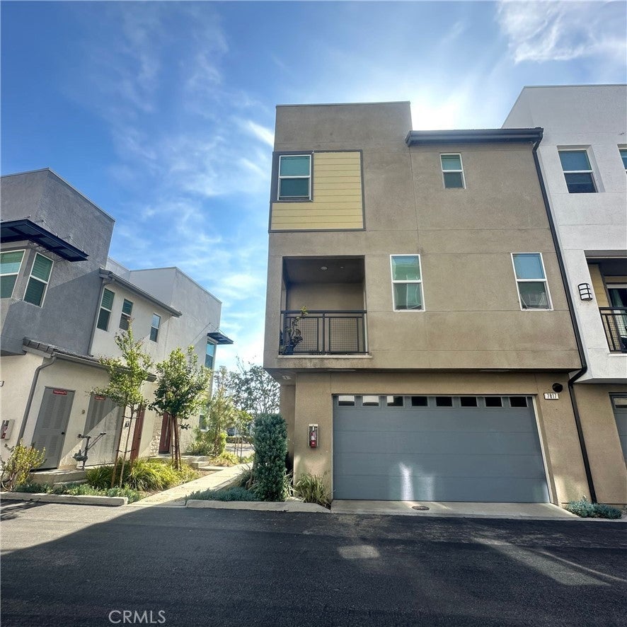 Photo of Listing #WS25082529