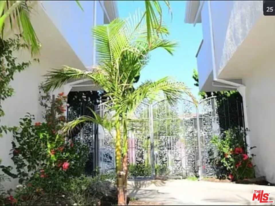 Photo of Listing #25528029