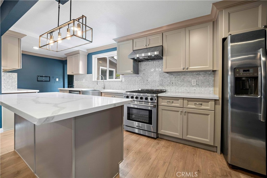 Photo of Listing #SB25086254