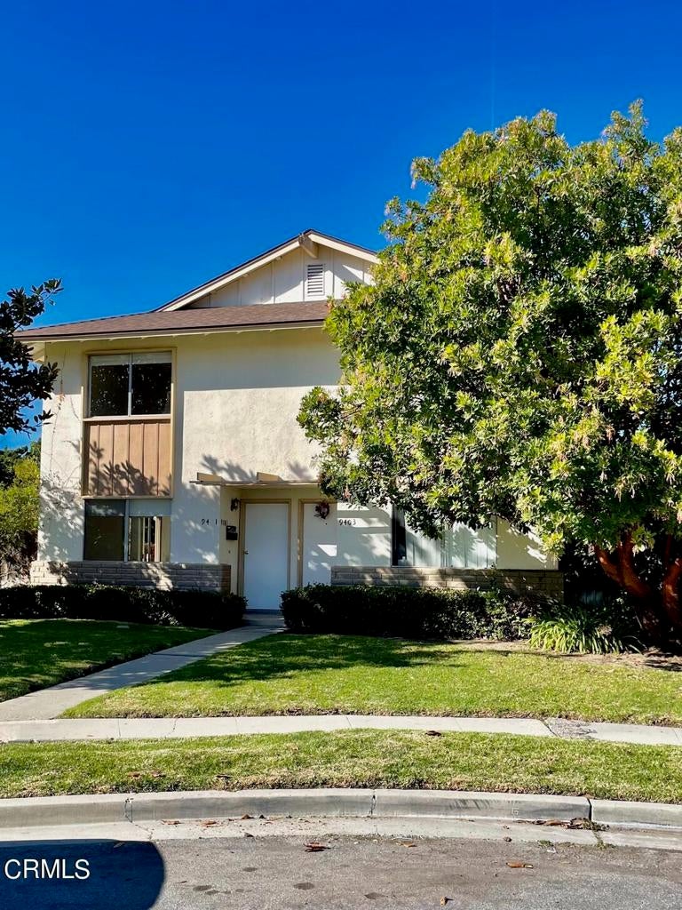 Photo of Listing #V1-29454