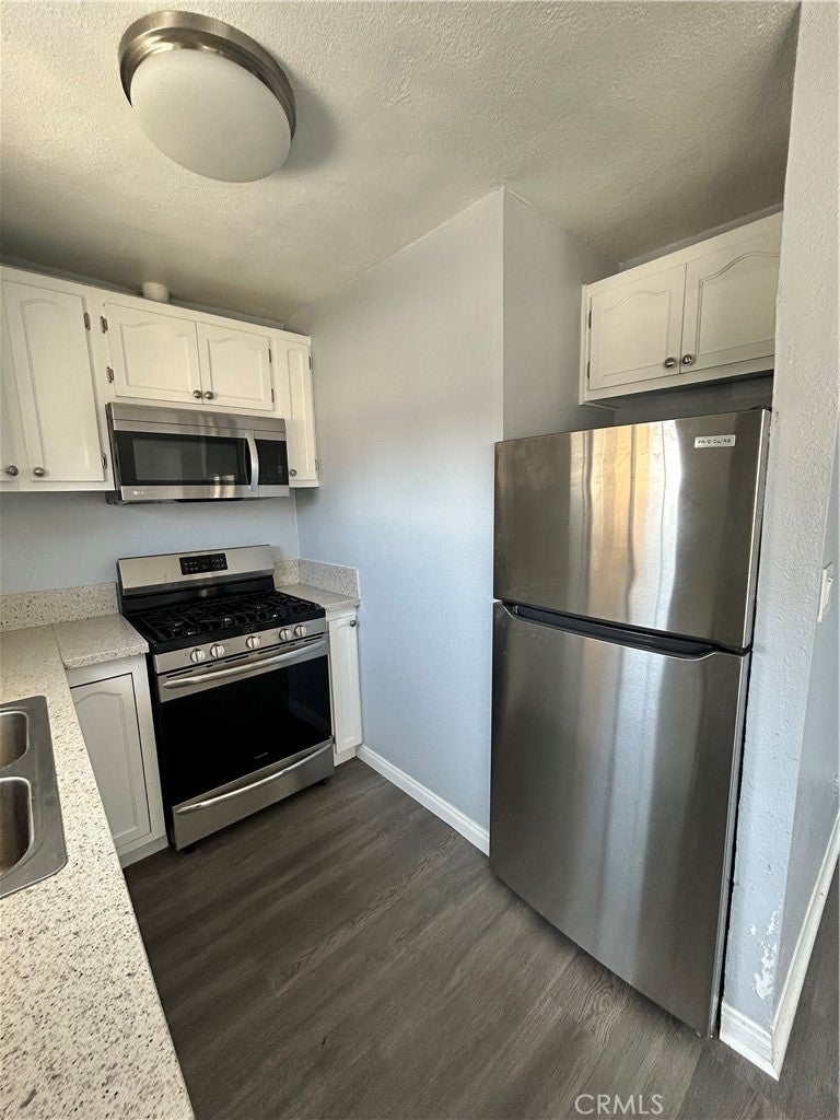 Photo of Listing #SB25086818