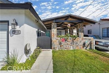 Photo of Listing #OC25086918