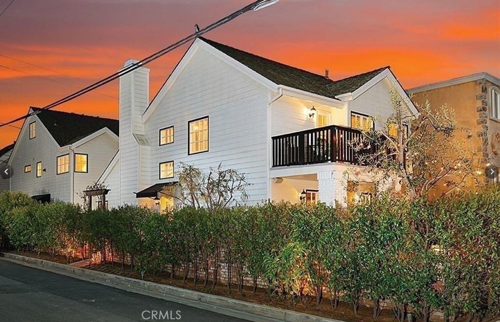 Photo of Listing #NP25087299