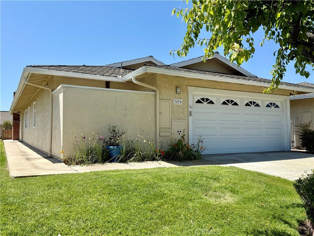 Photo of Listing #OC25087327