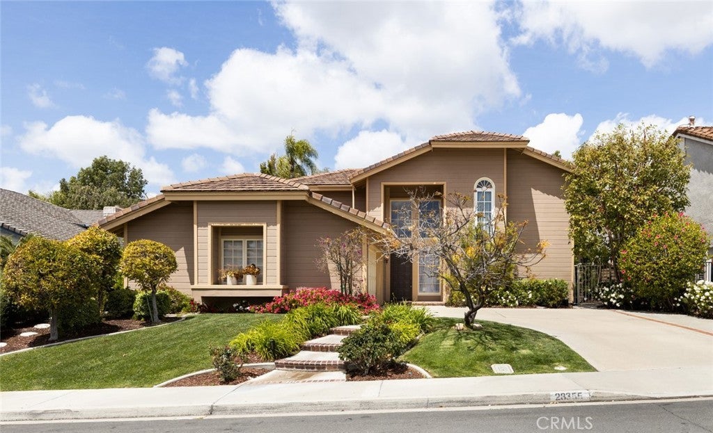 Photo of Listing #OC25086663