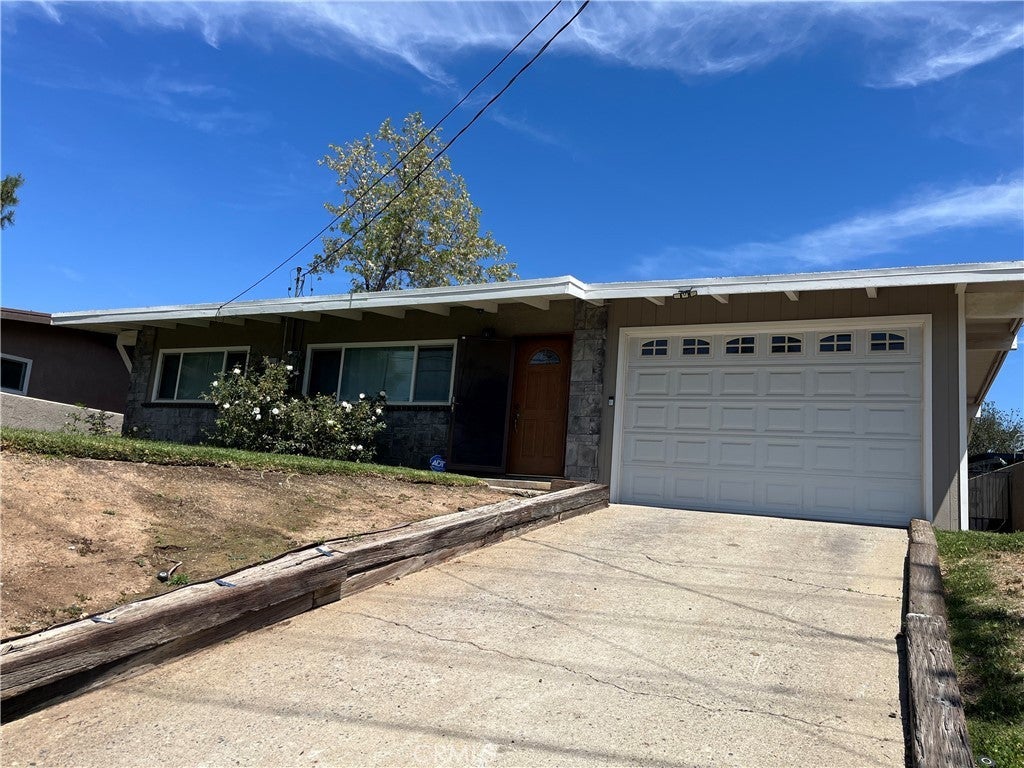 Photo of Listing #IG25087331