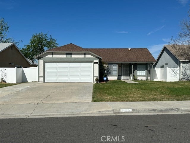 Photo of Listing #SW25087364