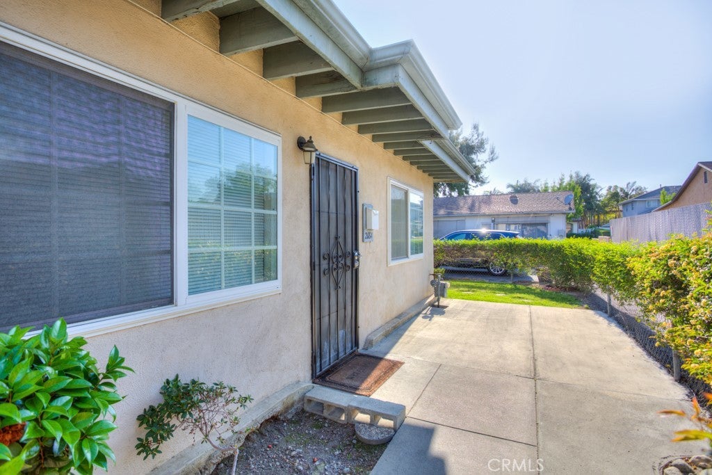 Photo of Listing #WS25085136