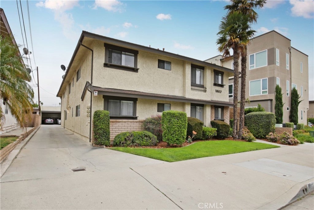 Photo of Listing #DW25085698