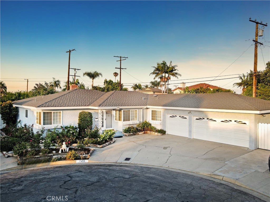 Photo of Listing #DW25085506