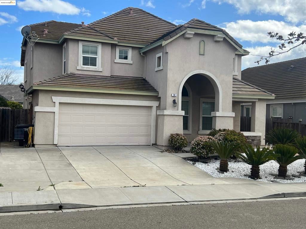 Photo of Listing #41094170