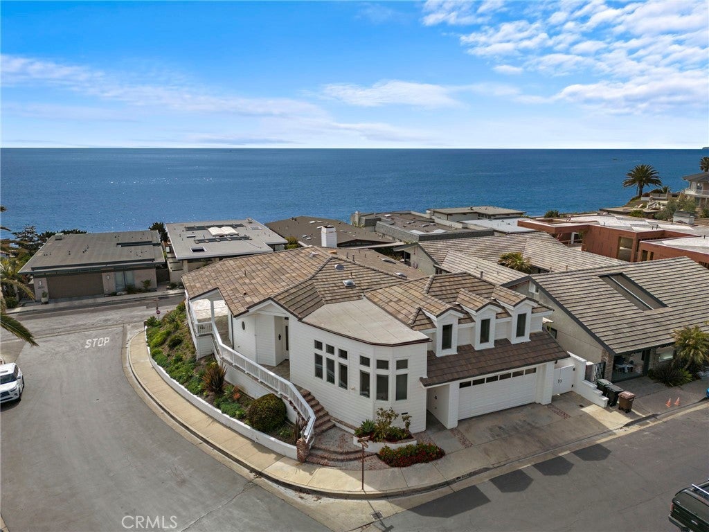 Photo of Listing #OC25087270