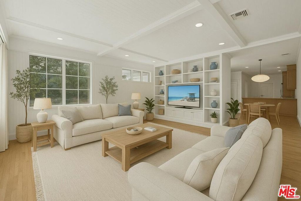 Photo of Listing #25518745