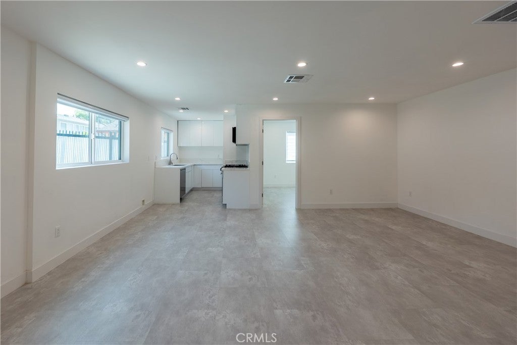 Photo of Listing #GD25087405