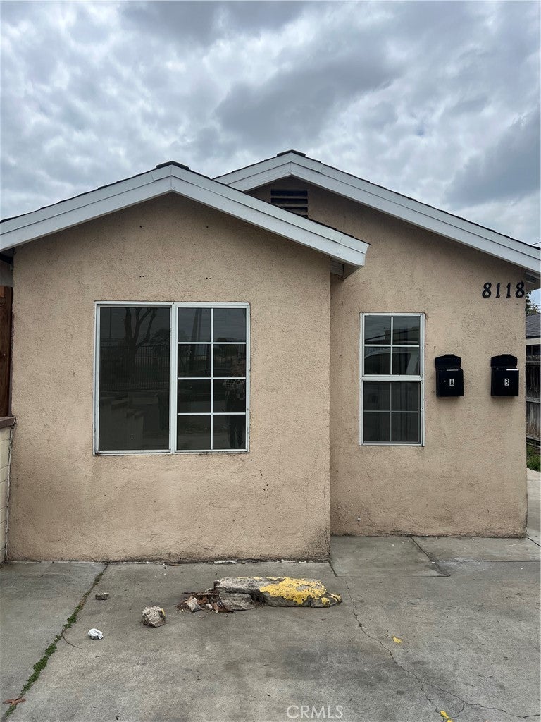 Photo of Listing #SB25087426