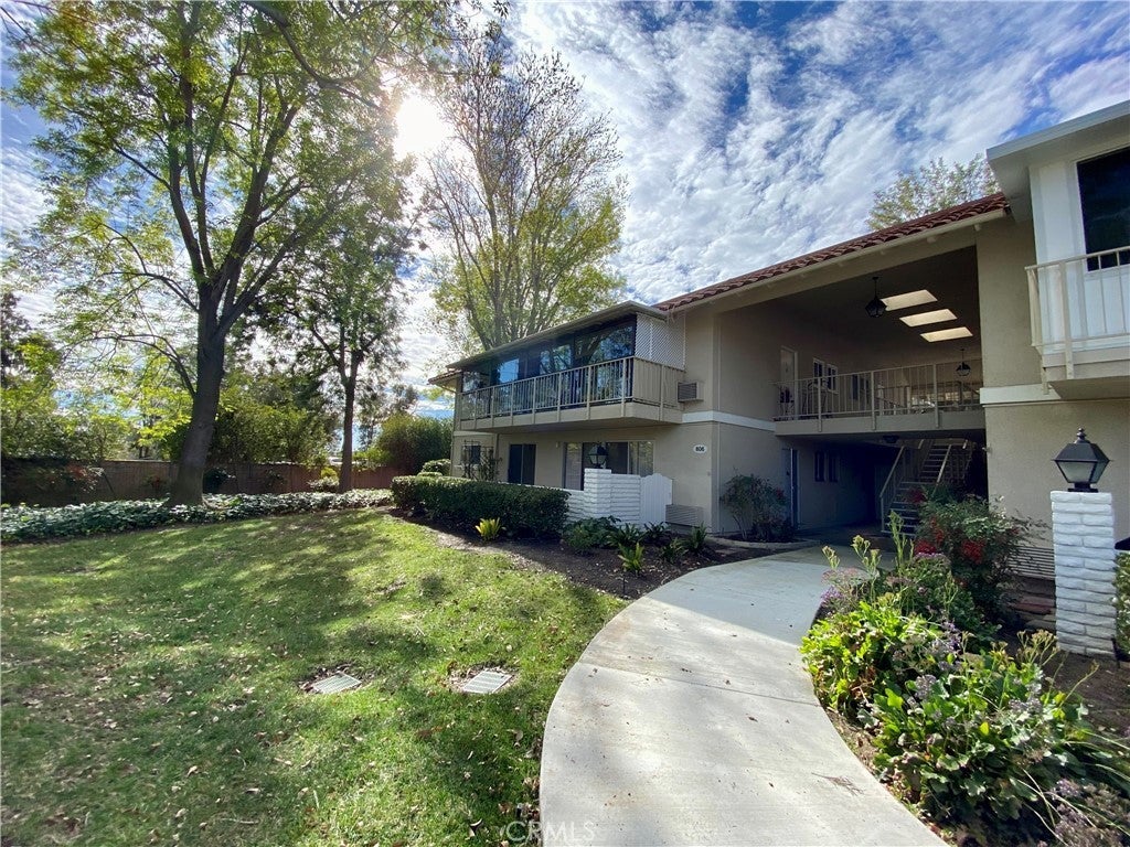 Photo of Listing #OC25087434