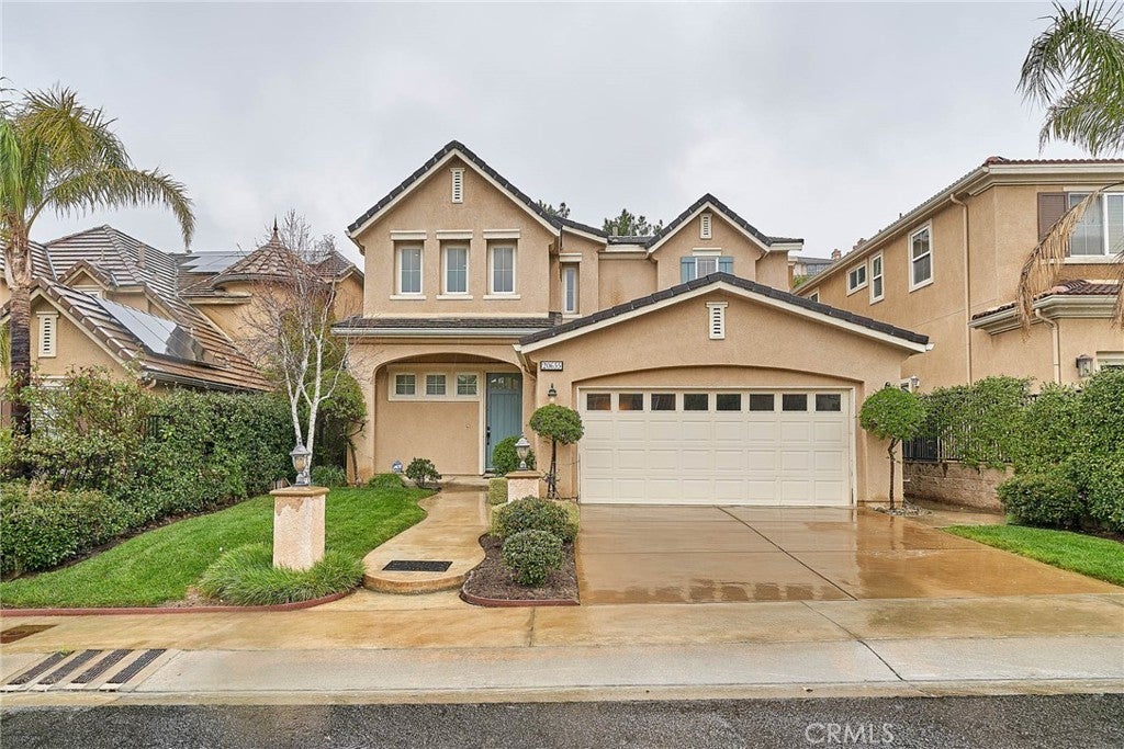 Photo of Listing #SR25087442