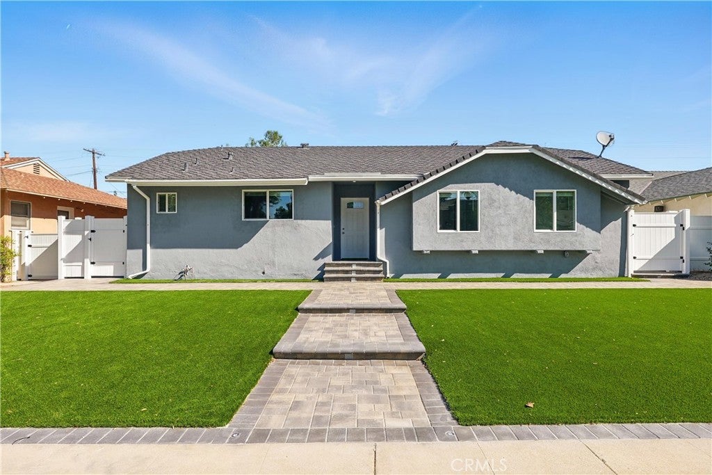 Photo of Listing #BB25087459