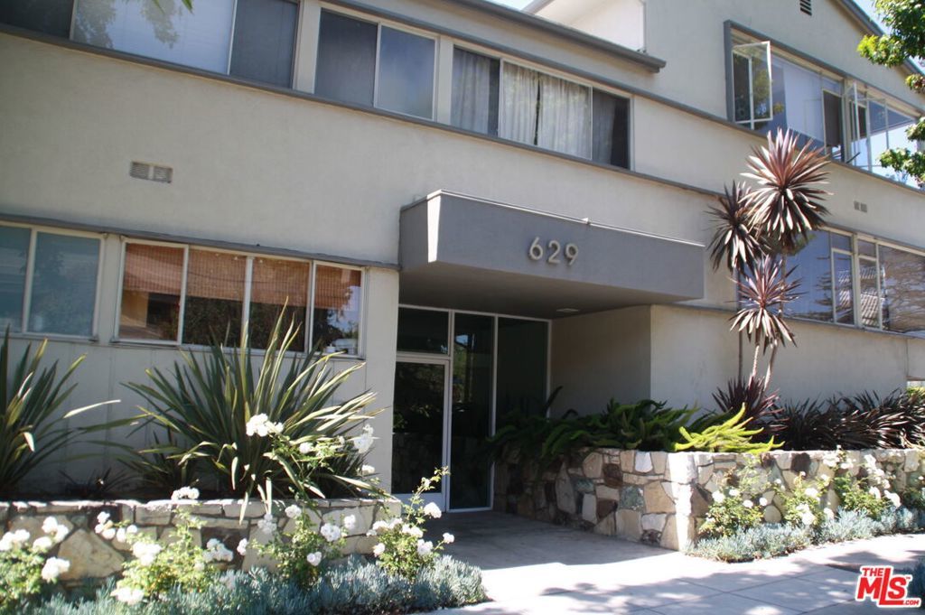 Photo of Listing #25528227