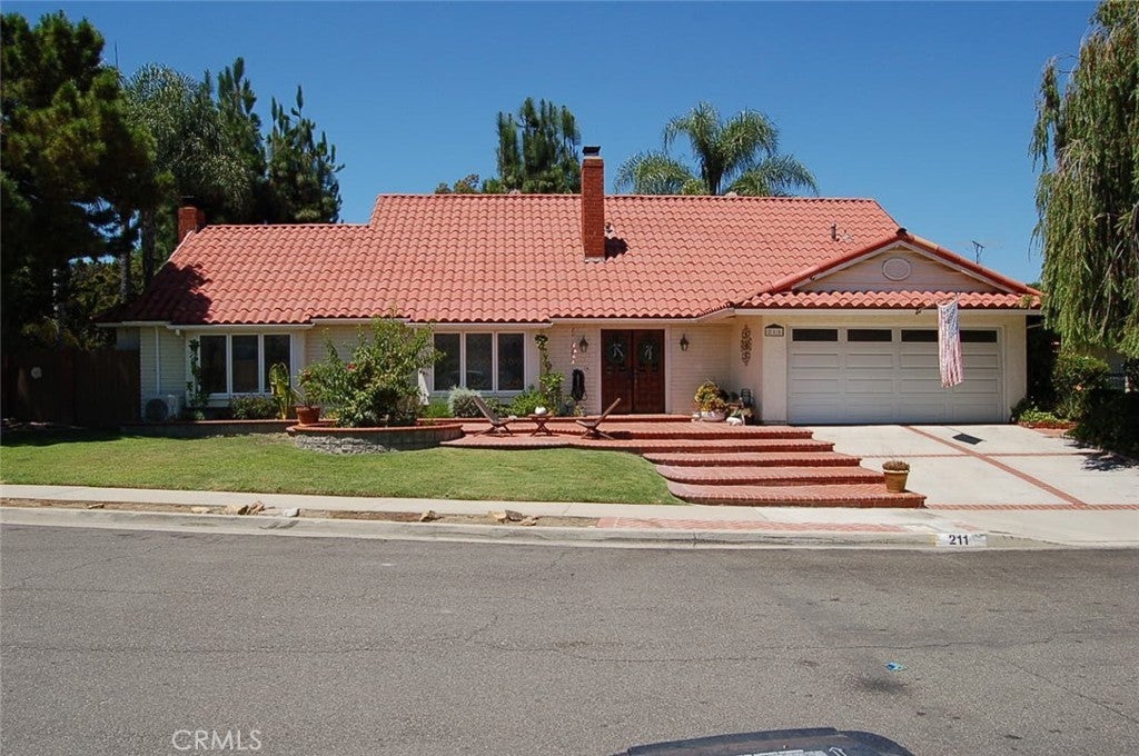 Photo of Listing #TR25087374