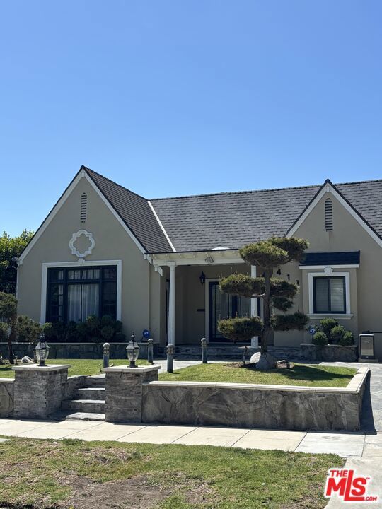 Photo of Listing #25528191