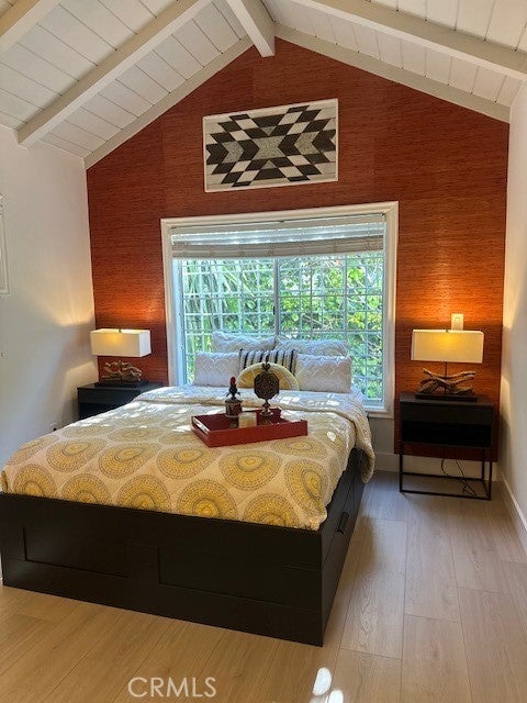 Photo of Listing #SR25087565