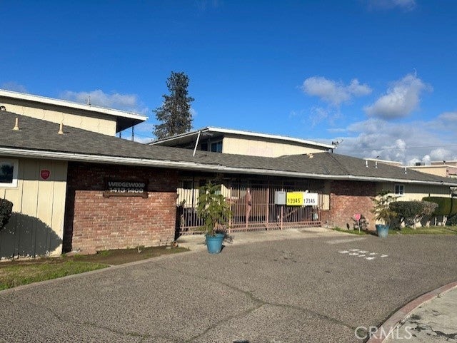 Photo of Listing #FR25087567