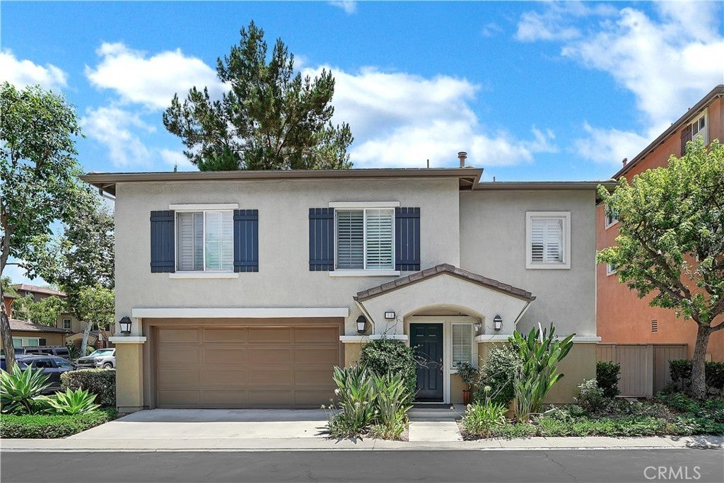 Photo of Listing #OC25087581