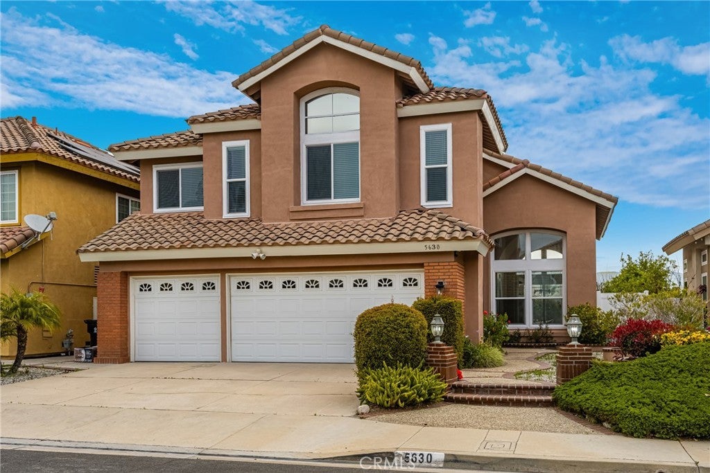 Photo of Listing #PW25086787