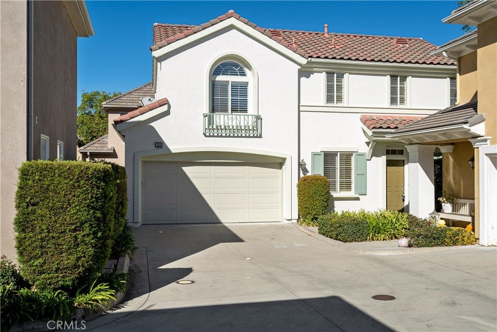 Photo of Listing #OC25084393