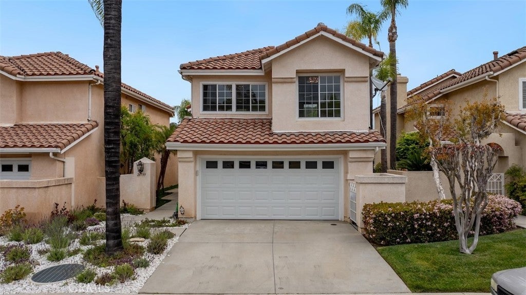 Photo of Listing #SR25087627