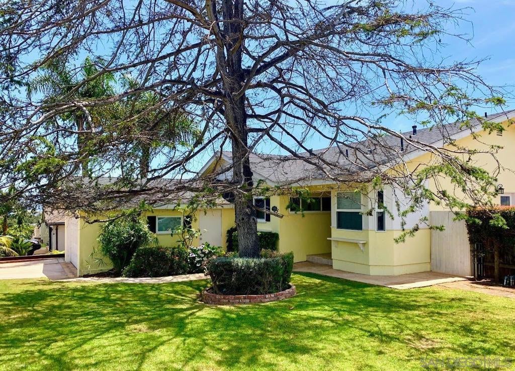 Photo of Listing #250025083SD