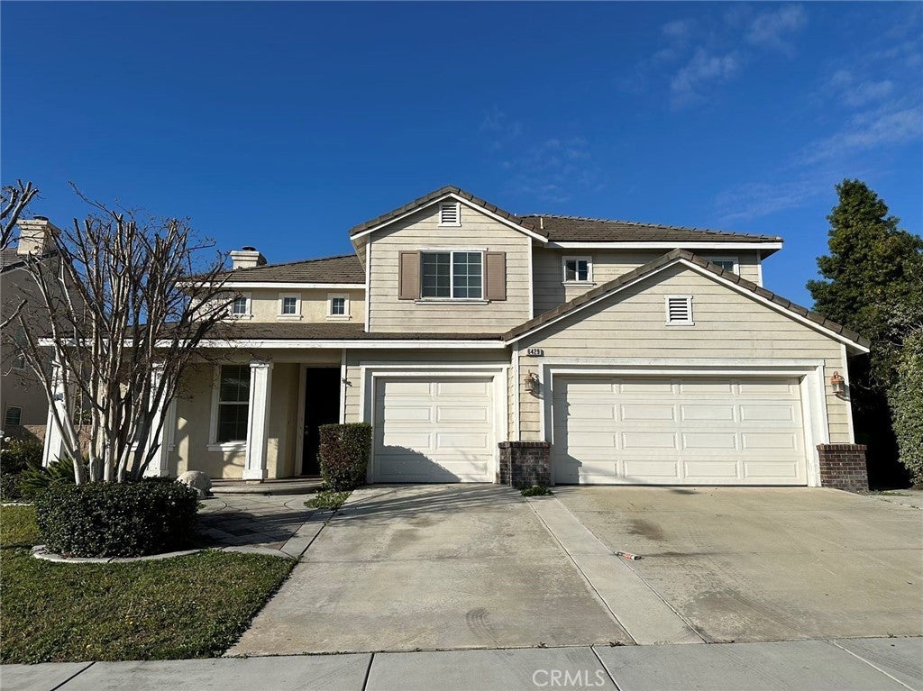 Photo of Listing #TR25087657