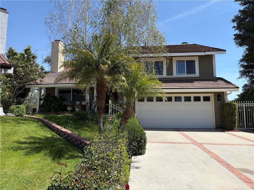 Photo of Listing #SR25087676