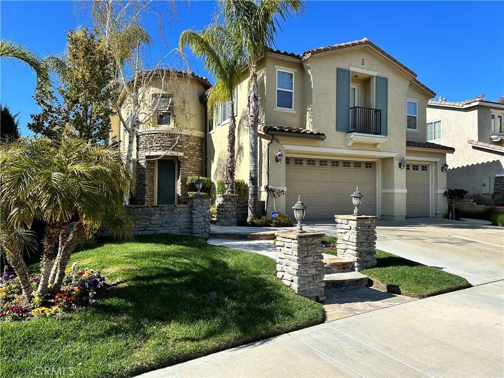 Photo of Listing #SR25075002