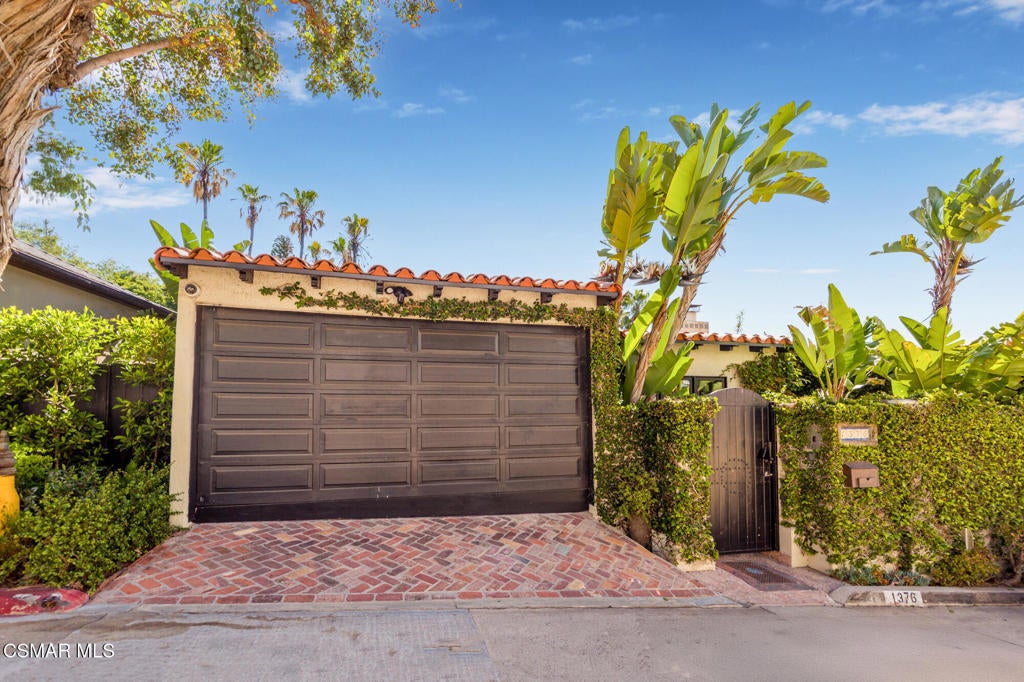 Photo of Listing #225001955