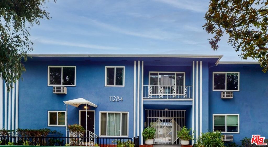 Photo of Listing #25528341