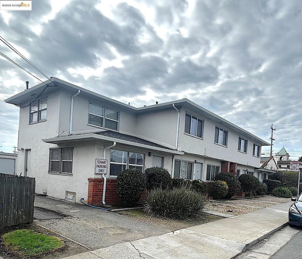 Photo of Listing #41094218