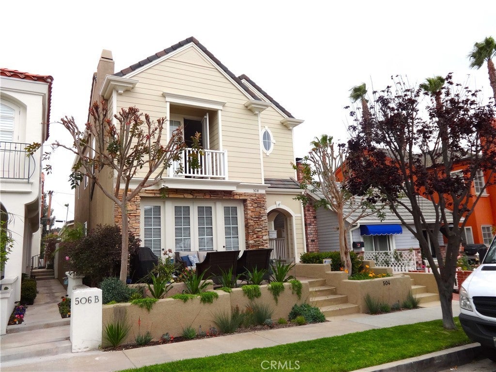 Photo of Listing #OC25087731