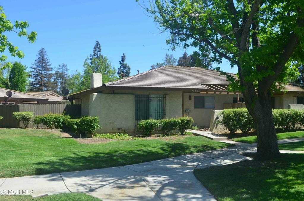 Photo of Listing #225001956