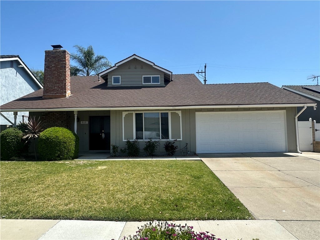 Photo of Listing #PW25078870