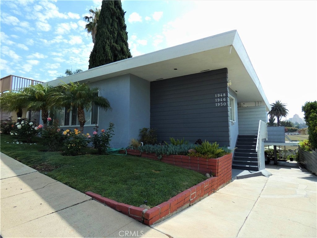 Photo of Listing #BB25087793