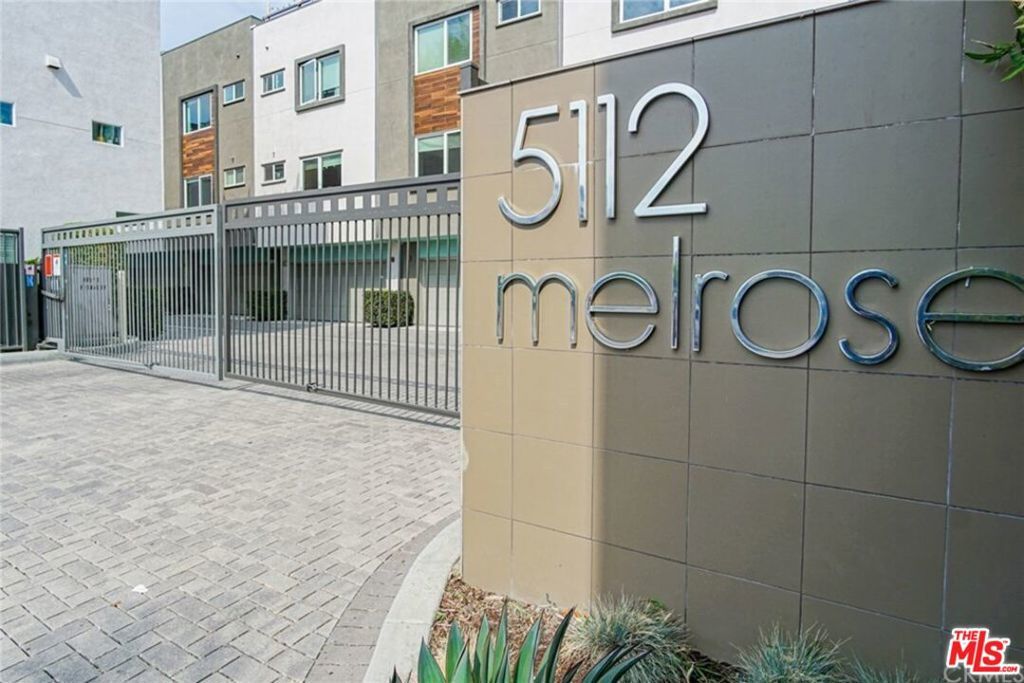 Photo of Listing #25528383