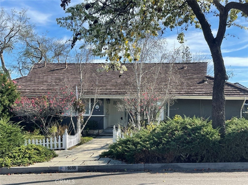 Photo of Listing #TR25081432